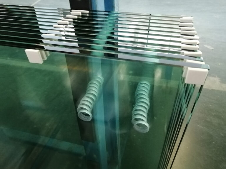 Is Tempered Glass Unbreakable? 3 Láminas de modernización frente a la sustitución del cristal