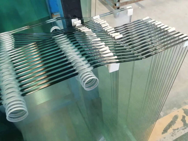 What is the Disadvantage of Tempered Glass? 1 Pellicole retrofit vs sostituzione dei vetri