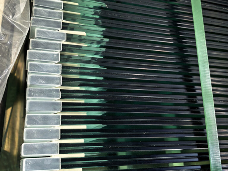 Spandrel Glass Heat Absorption Risks Buyers Often Miss 6 Spandrel Glass Heat Absorption Risks