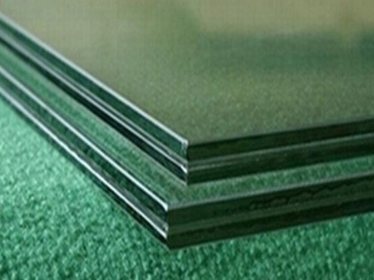Smart Glass vs Blinds for Sustainable Commercial Interiors 3 Surface-4 低放射率(Low-E)の耐久性
