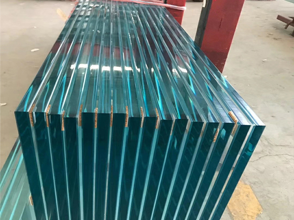 NCR and CAPA Processes for Architectural Glass Suppliers