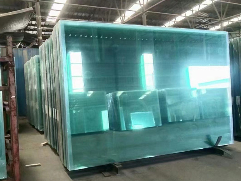 NCR and CAPA Processes for Architectural Glass Suppliers