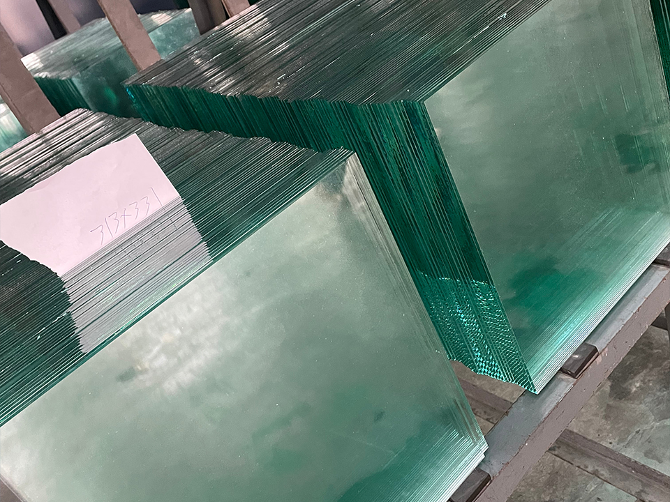 NCR and CAPA Processes for Architectural Glass Suppliers