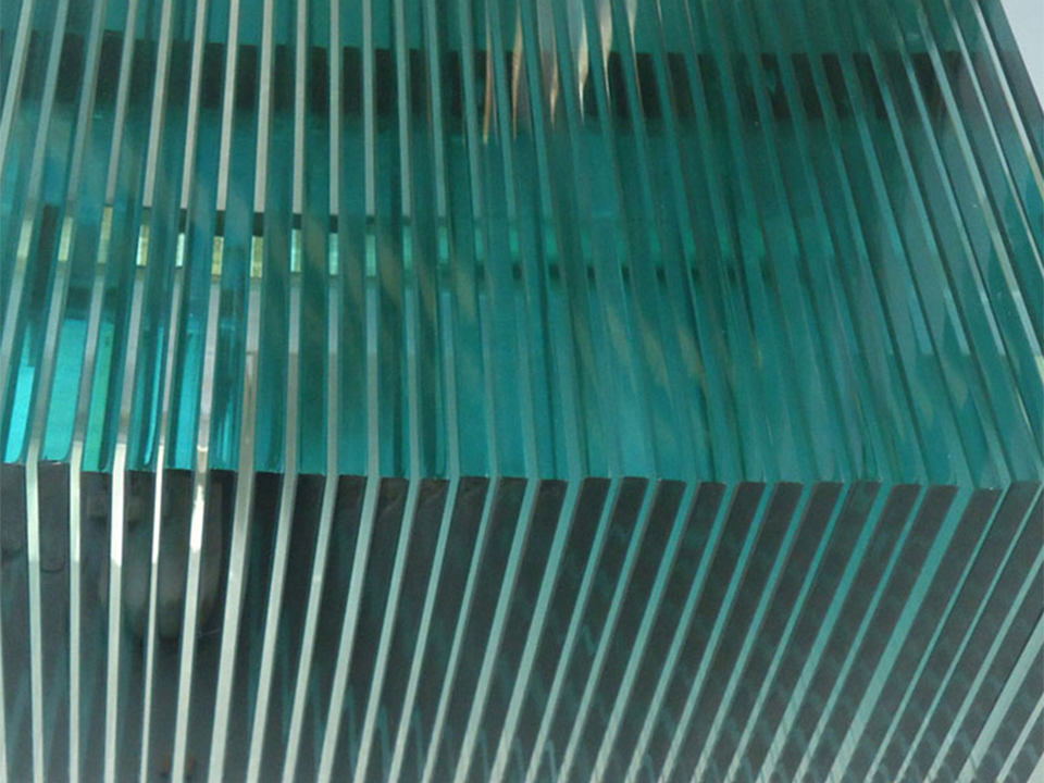 NCR and CAPA Processes for Architectural Glass Suppliers