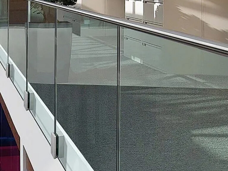 Payment Security and Credit Insurance for Glass Importers 12 Sécurité des paiements et assurance-crédit pour les importateurs de verre