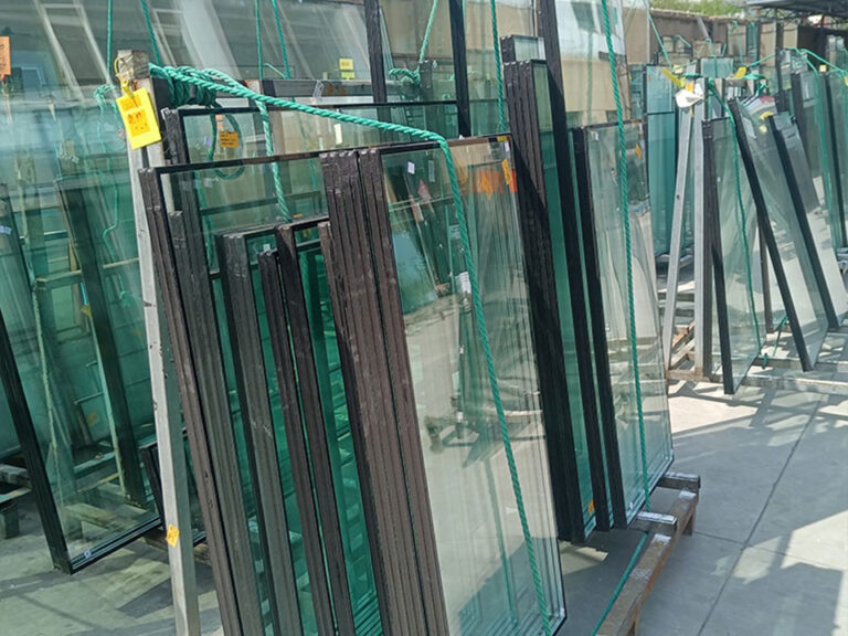 Interior Shades and Thermal Stress: What Glass Buyers Miss 11 Sicurezza dei pagamenti e assicurazione del credito per gli importatori di vetro