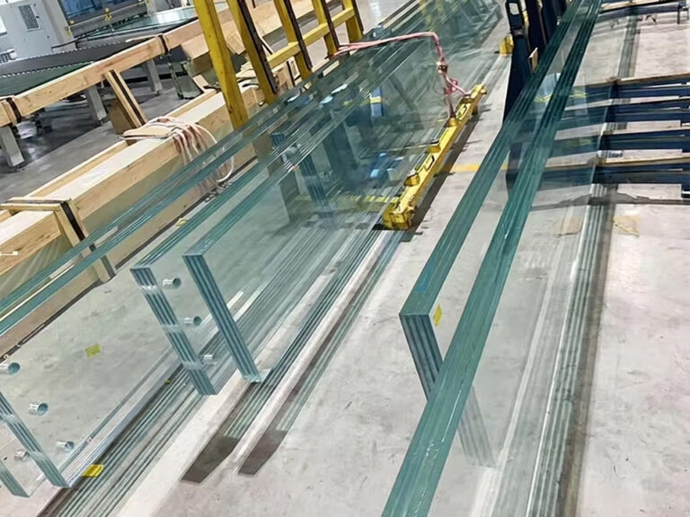 RFIs That Prevent Scope Creep on Storefront and Curtain Wall