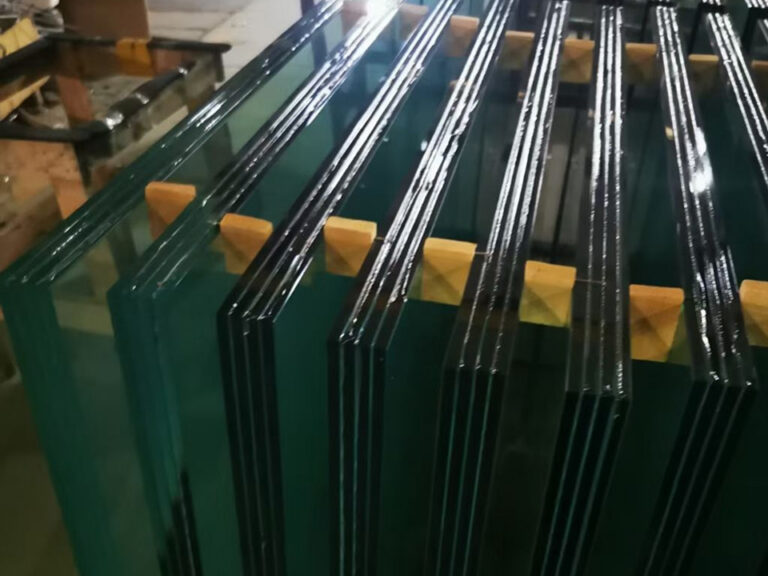 What is Tempered Glass? Uses, Benefits, Disadvantages