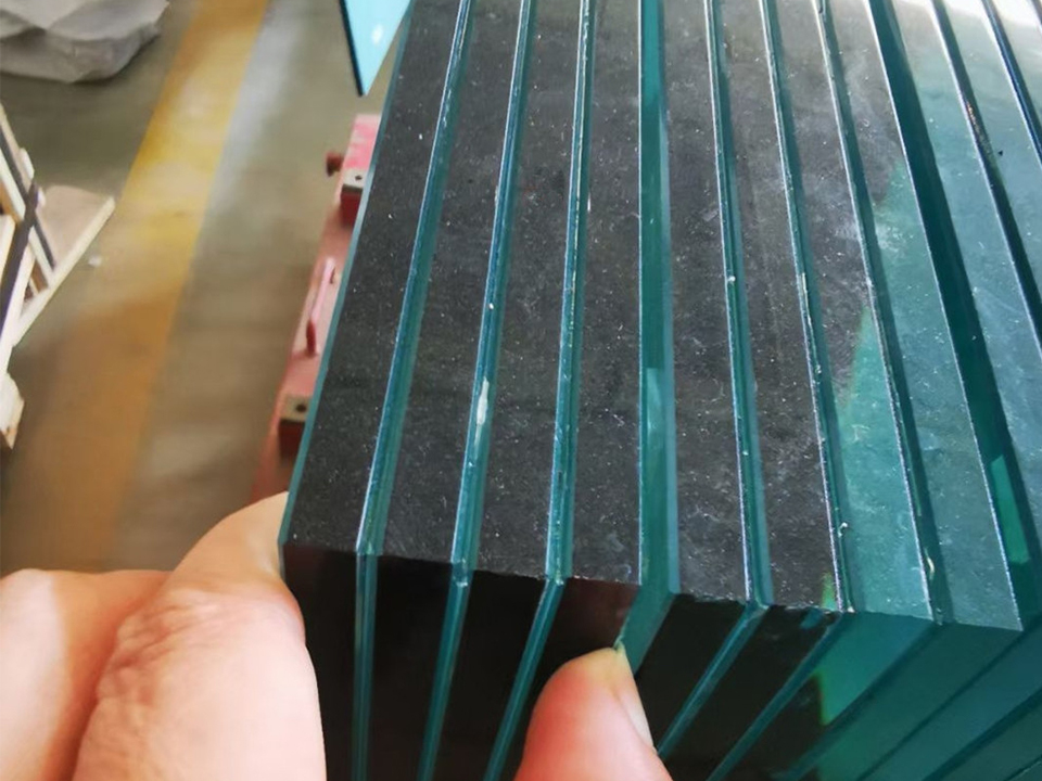 What is Tempered Glass? Uses, Benefits, Disadvantages