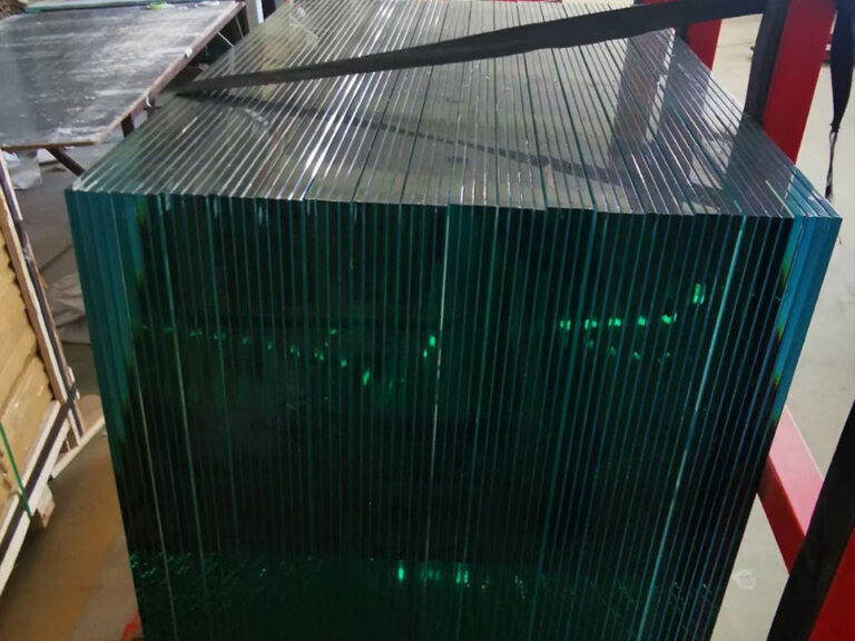What is Tempered Glass? Uses, Benefits, Disadvantages 3 What is Tempered Glass? Uses, Benefits, Disadvantages