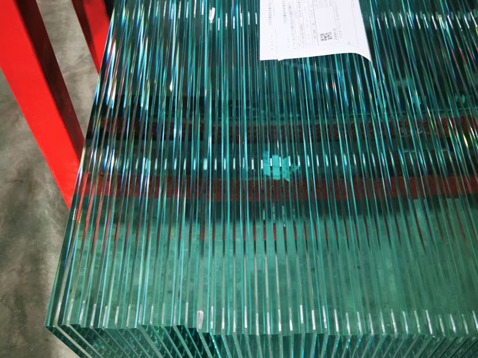 What is Tempered Glass? Uses, Benefits, Disadvantages