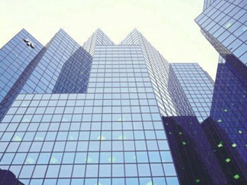 7 Facts You Need to Know About Tempered Glass