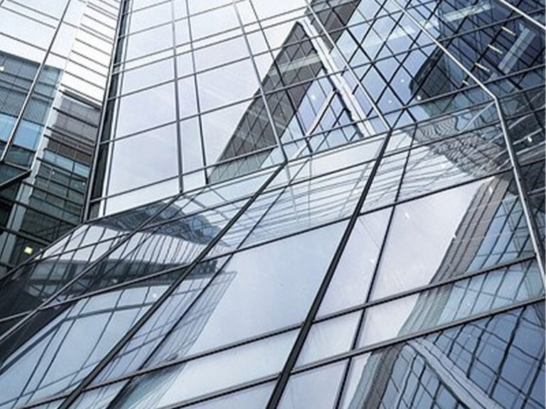 7 Facts You Need to Know About Tempered Glass 2 7 Facts You Need to Know About Tempered Glass