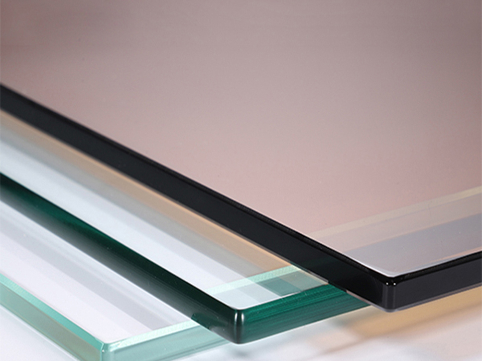 Add A Touch of Luxury with Specialised Glass Solutions
