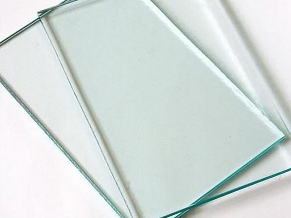 Add A Touch of Luxury with Specialised Glass Solutions