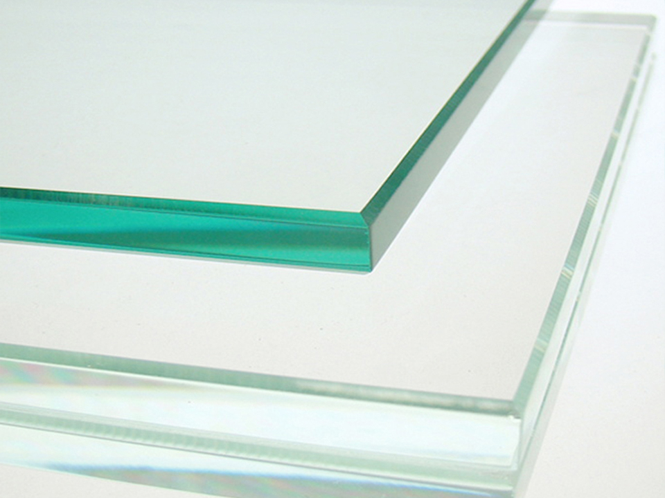 Add A Touch of Luxury with Specialised Glass Solutions