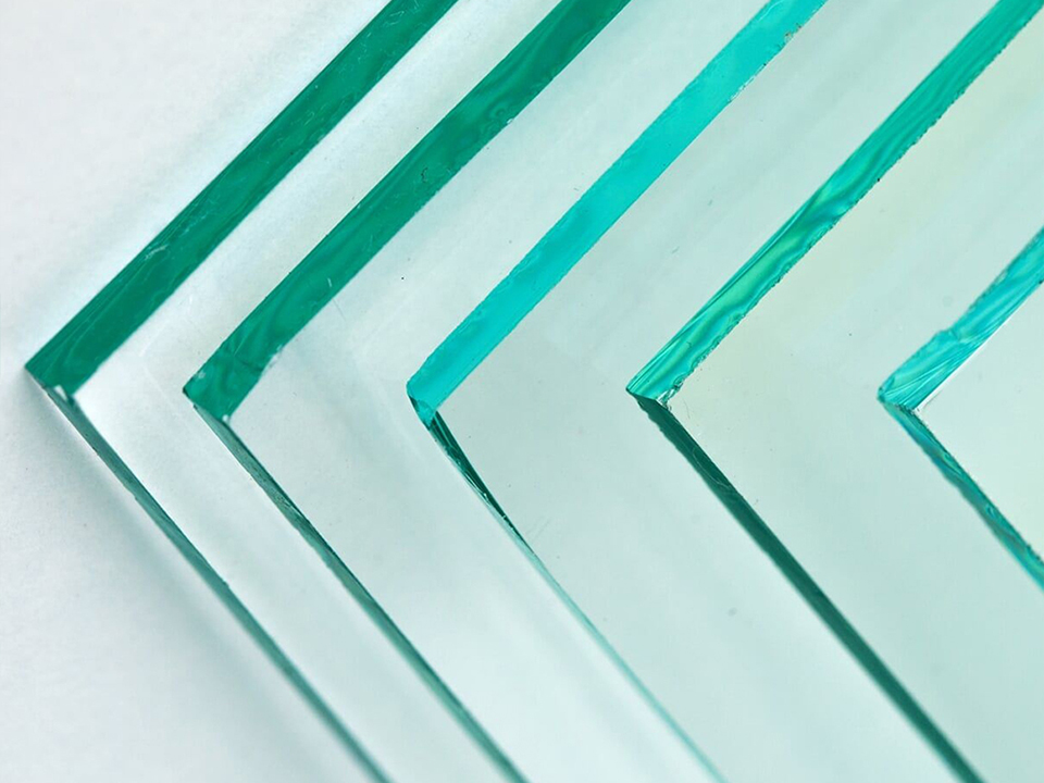 Add A Touch of Luxury with Specialised Glass Solutions