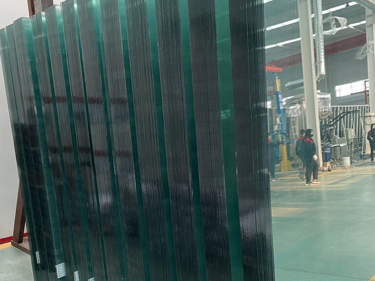 Building Facade: Why is it Crucial in Commercial Architecture