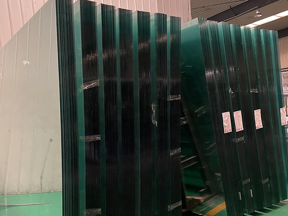 Building Facade: Why is it Crucial in Commercial Architecture
