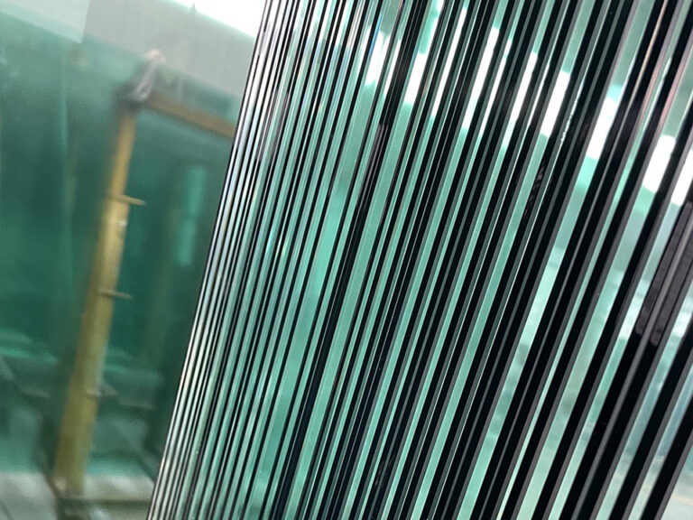 Building Facade: Why is it Crucial in Commercial Architecture