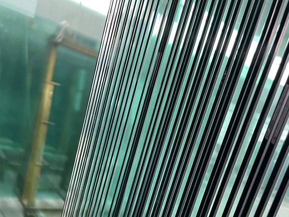 Building Facade: Why is it Crucial in Commercial Architecture
