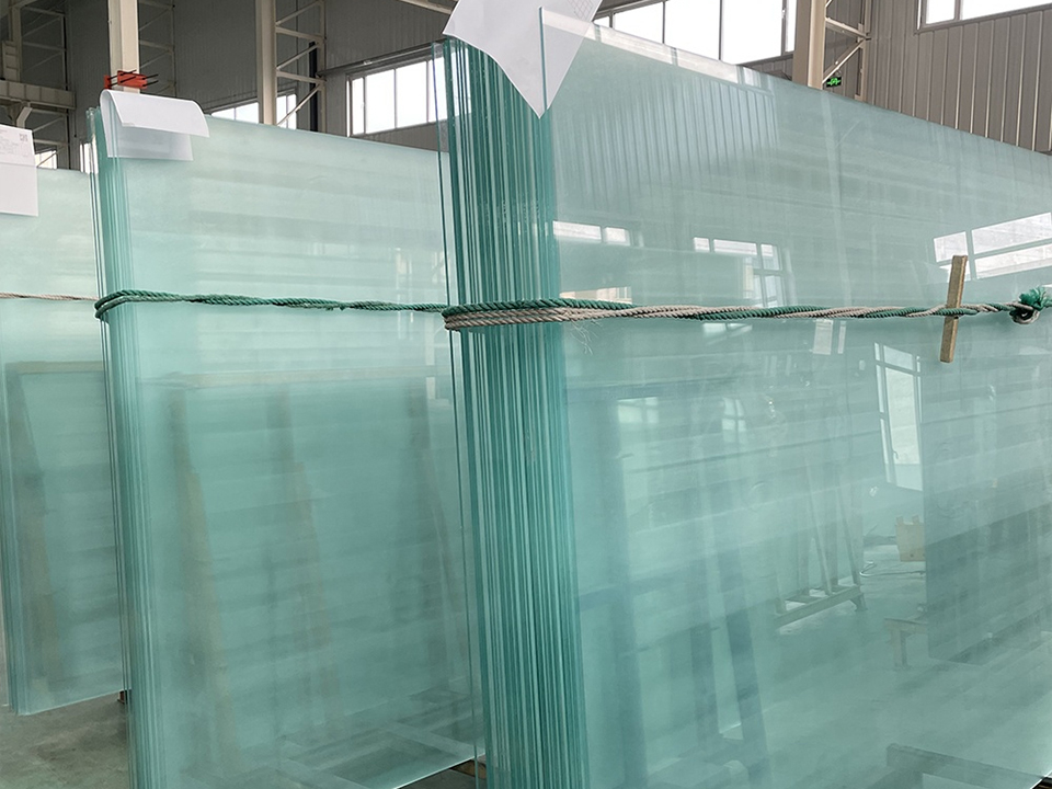 Building Facade: Why is it Crucial in Commercial Architecture
