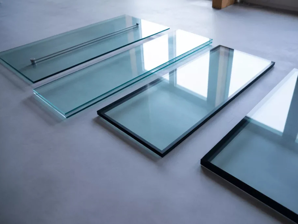 Comprehensive Guide to Insulated Glass Panels and Their Benefits