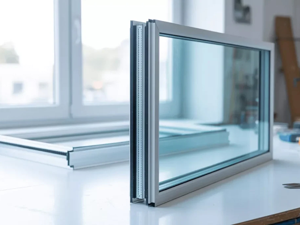 Comprehensive Guide to Insulated Glass Panels and Their Benefits
