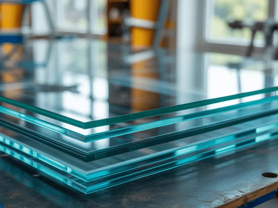 Comprehensive Guide to Insulated Glass Panels and Their Benefits