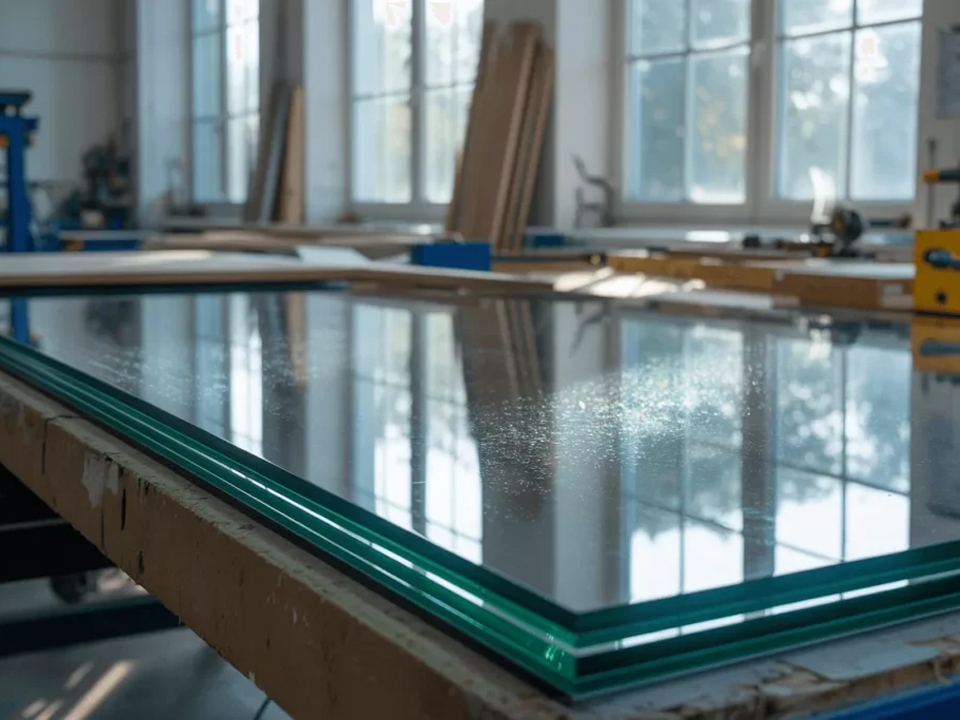 Comprehensive Guide to Insulated Glass Panels and Their Benefits
