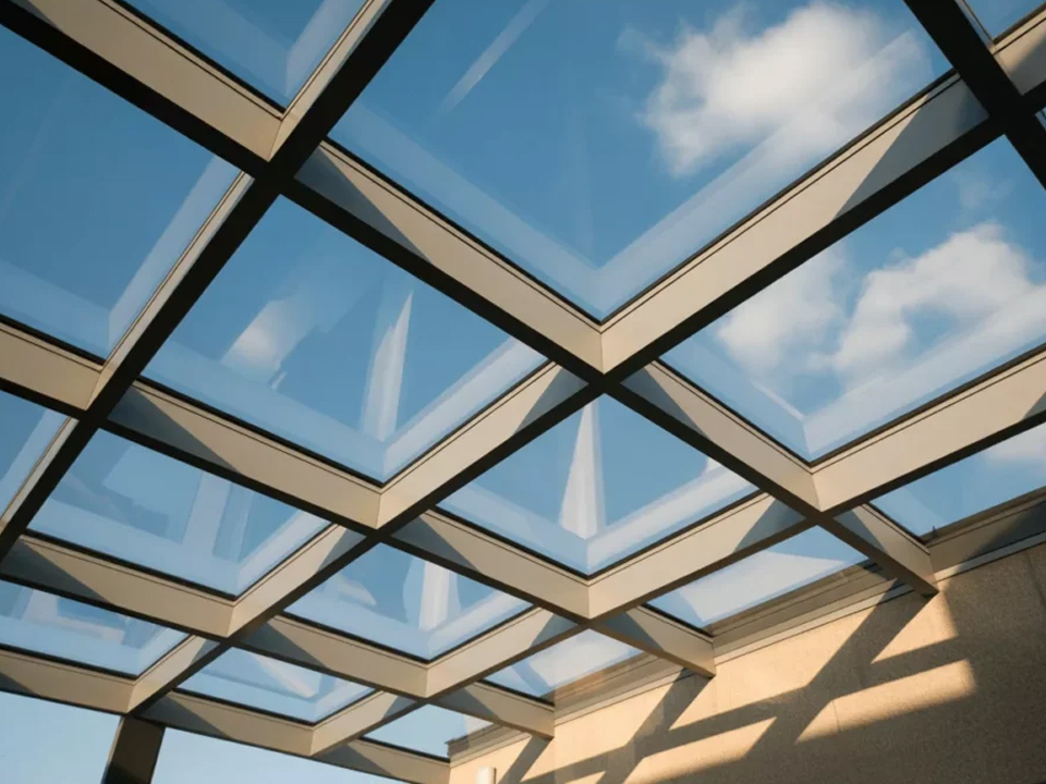Comprehensive Guide to Insulated Glass Panels and Their Benefits
