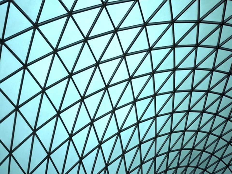 The Advantages of Insulated Glass