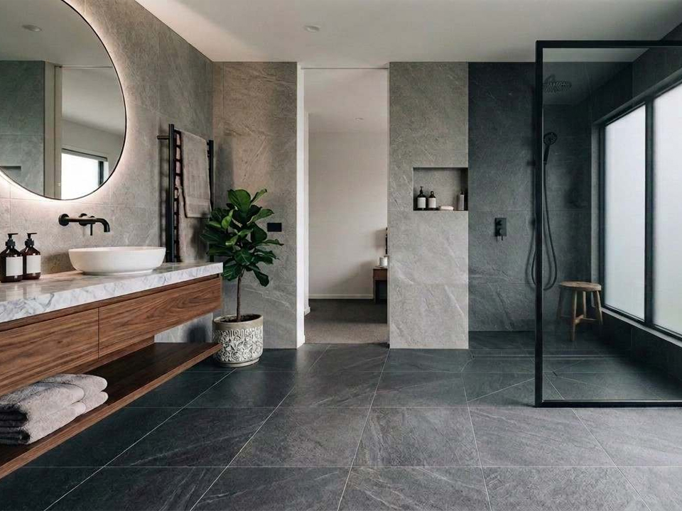 10 Walk-In Shower Ideas for 2026