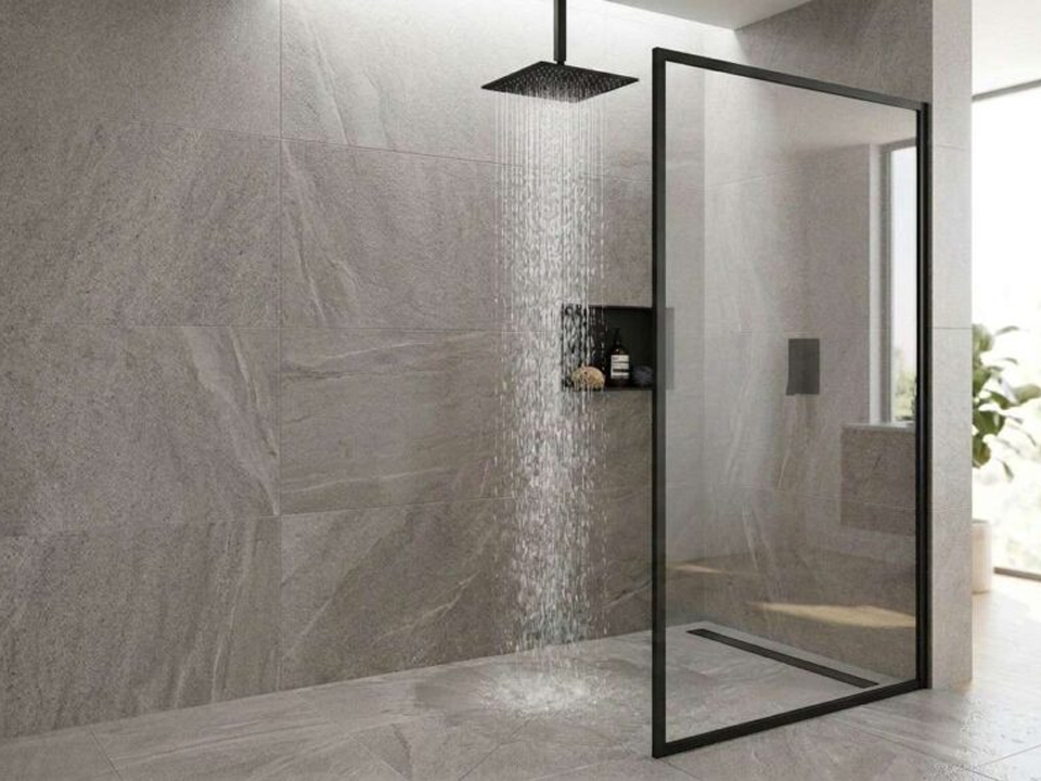 10 Walk-In Shower Ideas for 2026