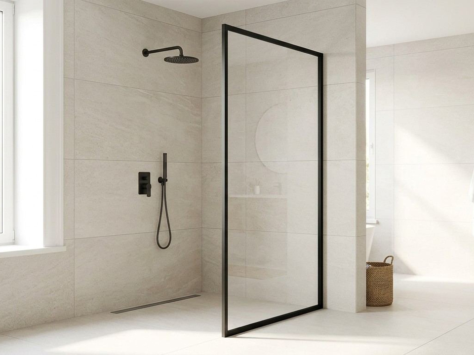 10 Walk-In Shower Ideas for 2026