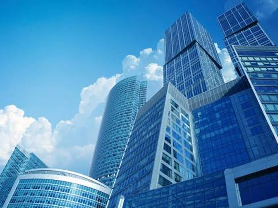 Accepts Architectural Glass