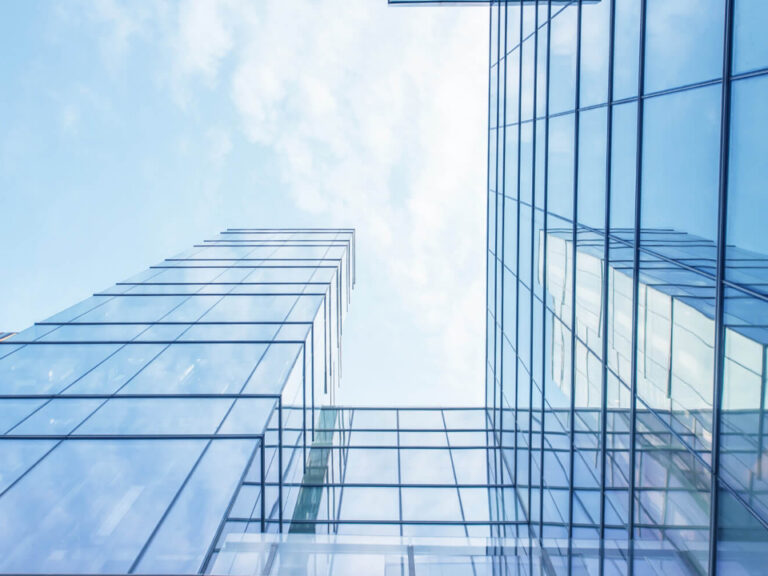 Who Specifies, Approves, Buys, and Accepts Architectural Glass? 10 Accepts Architectural Glass