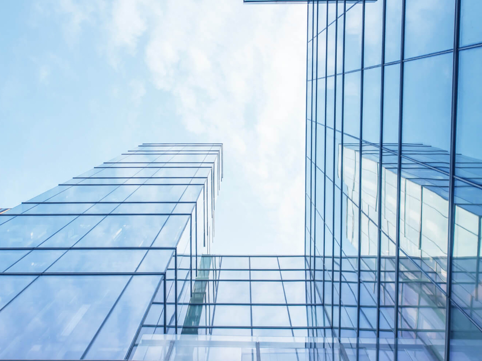 Accepts Architectural Glass