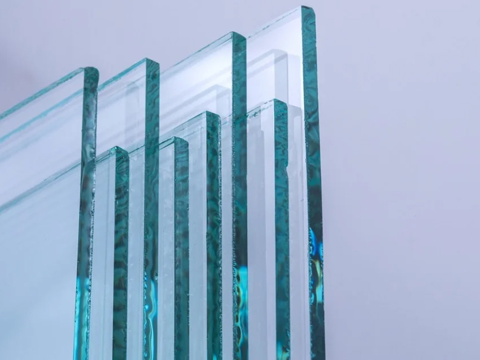 Antidumping and Countervailing Duties on Glass Imports Guide