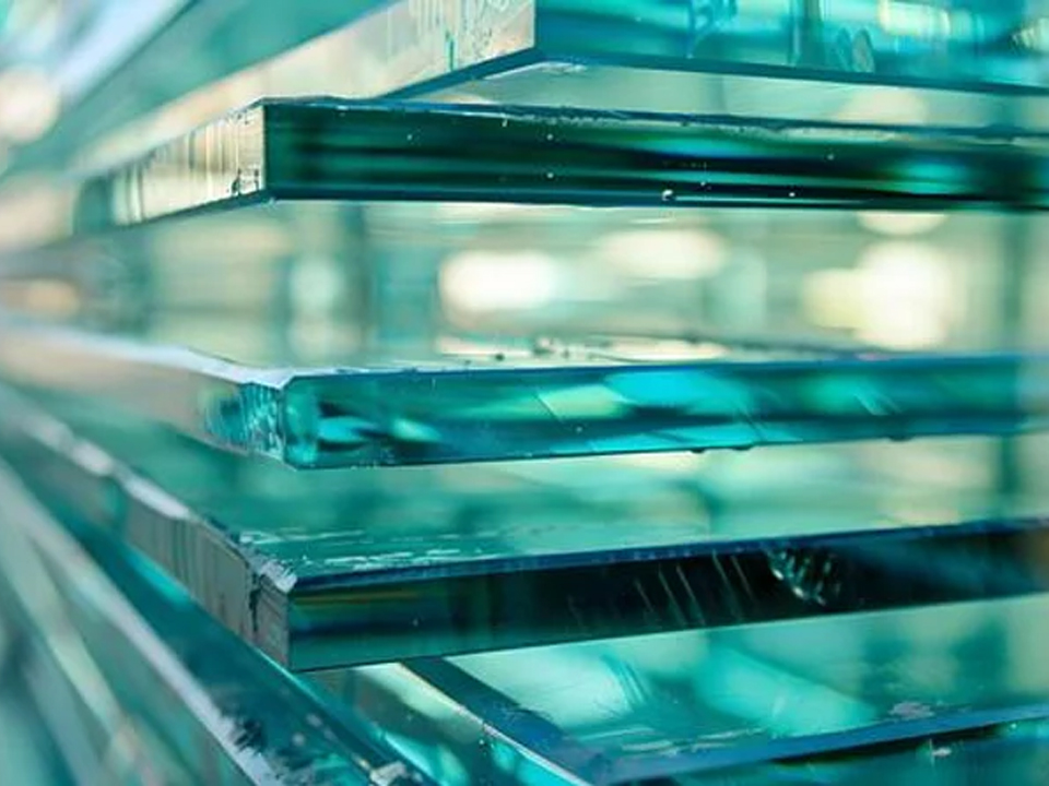 Antidumping and Countervailing Duties on Glass Imports Guide