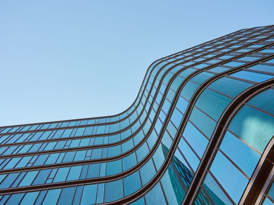 Antidumping and Countervailing Duties on Glass Imports Guide