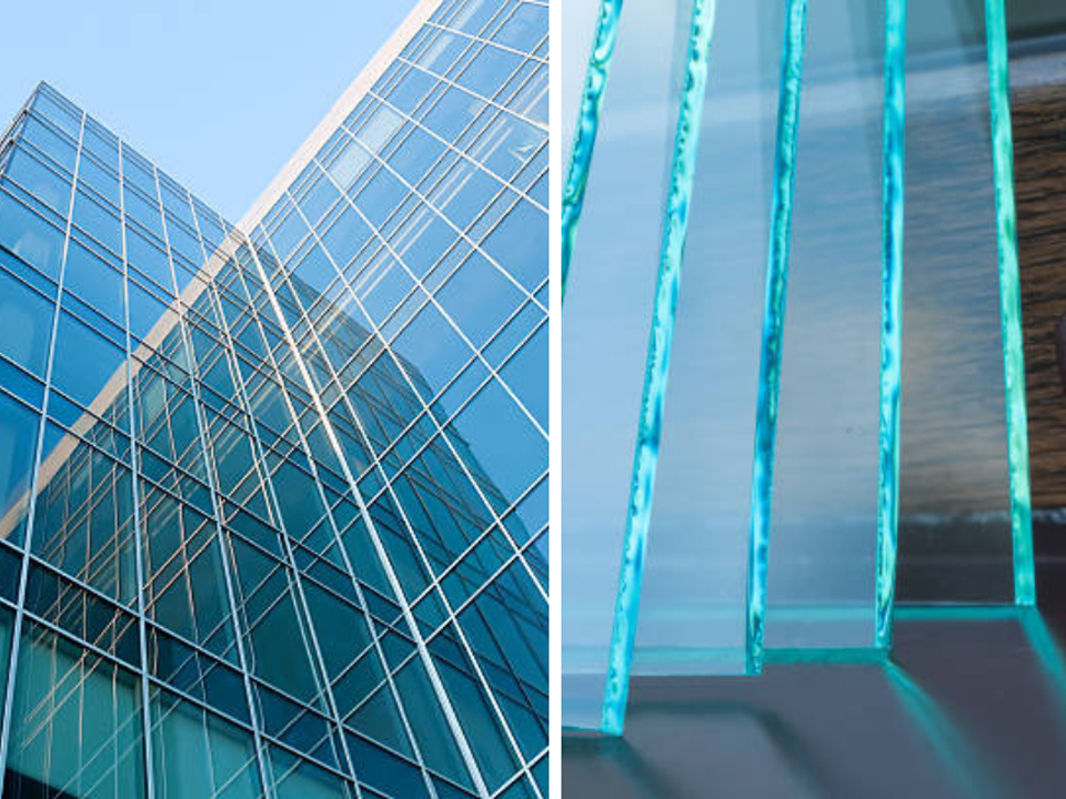 Antidumping and Countervailing Duties on Glass Imports Guide