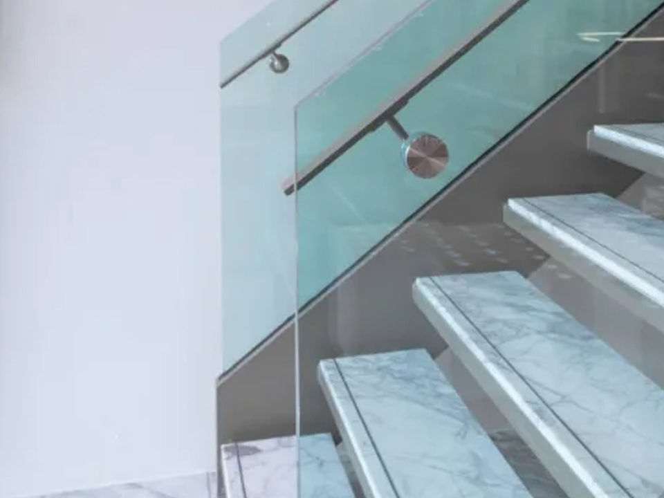 Architectural Glass Supplier Audit Checklist for Glass Importers