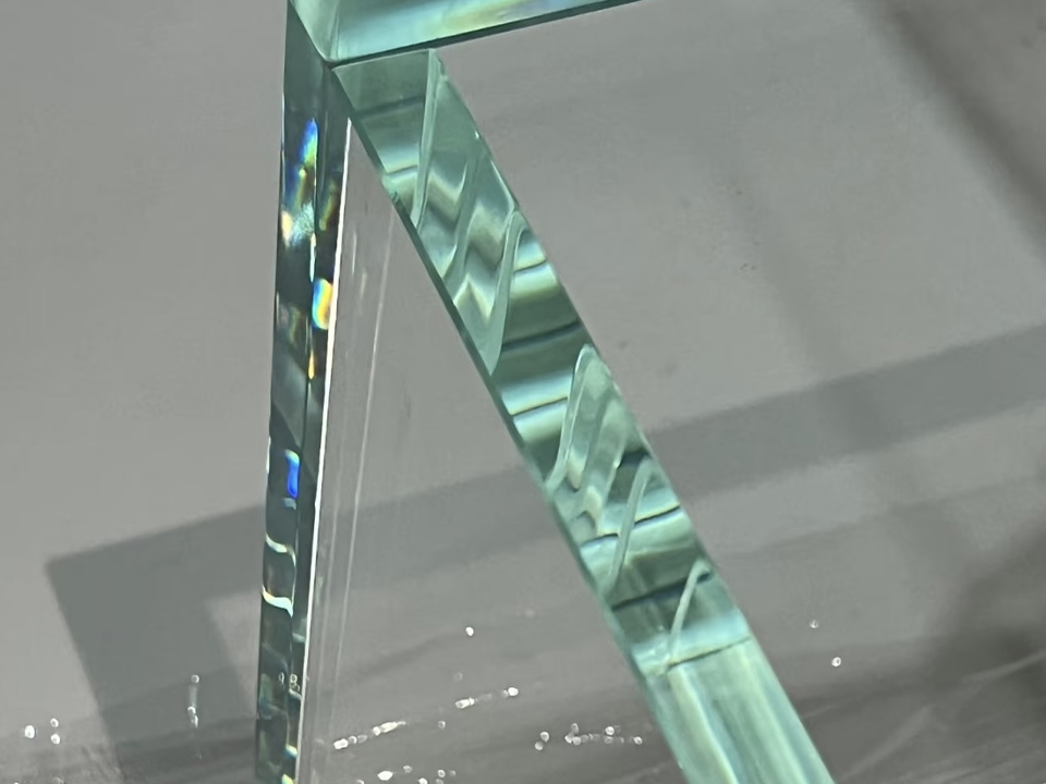 Architectural Glass Supplier Audit Checklist for Glass Importers