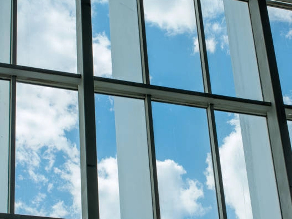 Architectural Glass Supplier Audit Checklist for Glass Importers