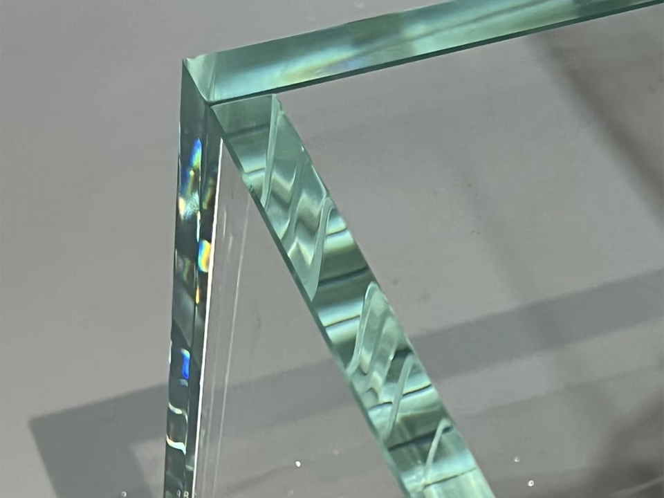 CE Marking and Declarations of Performance for Glass Imports