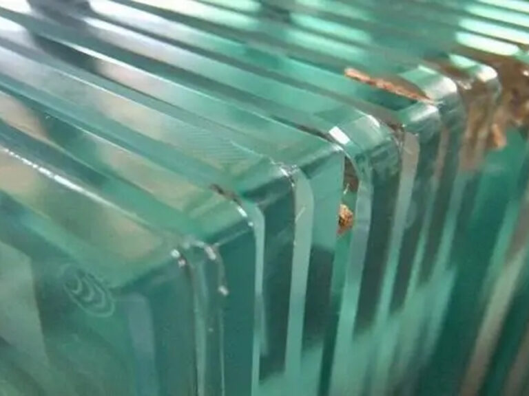 CE Marking and Declarations of Performance for Glass Imports 5 CE Marking and Declarations of Performance for Glass Imports