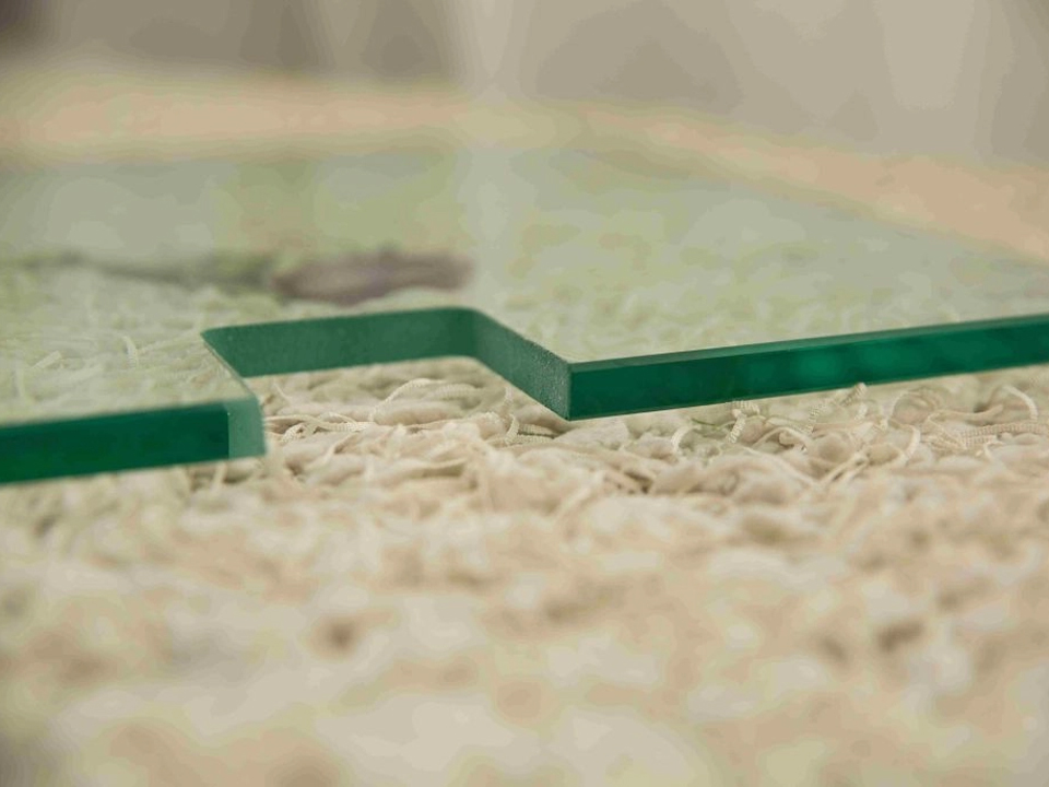 CE Marking and Declarations of Performance for Glass Imports