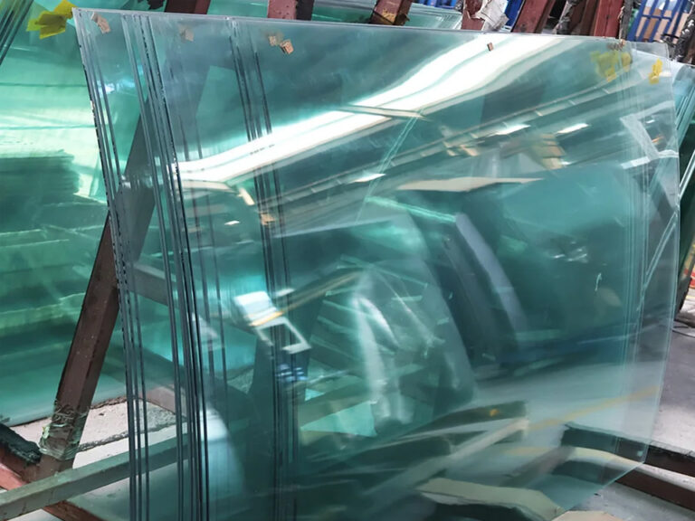 China vs Mexico Glass Sourcing for North American B2B Buyers