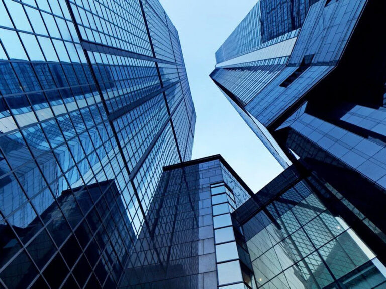 Green Claims for Glass